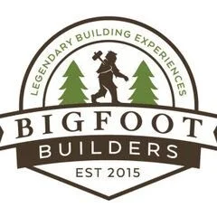 Bigfoot Builders, Llc