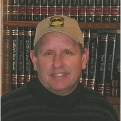 Bill Bulter Builders, Inc.