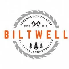 Biltwell