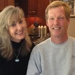 Birstler Home Improvements Of Virginia, Inc.