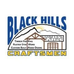 Black Hills Craftsmen