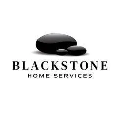 Blackstone Home Services