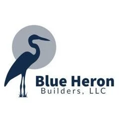 Blue Heron Builders, Llc
