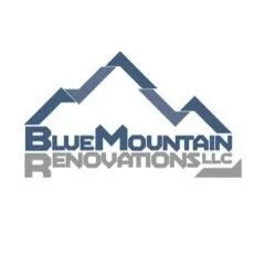 Blue Mountain Renovations