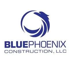Blue Phoenix Construction