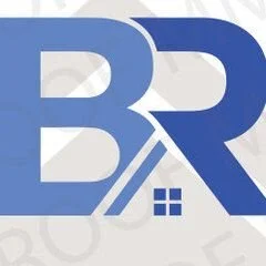 Blue Rock Remodeling Inc