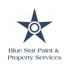 Blue Star Paint & Property Services