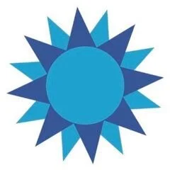 Blue Sun Construction Llc