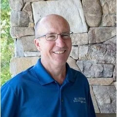 Bluestone Construction, Llc