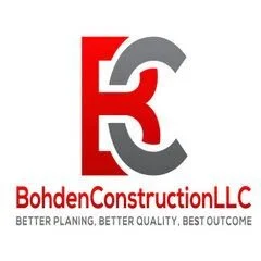 Bohden Construction