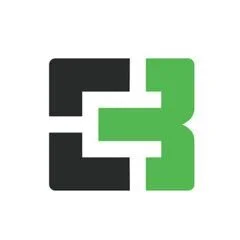 Bolt Construction Llc