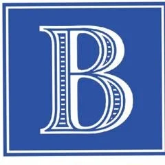 Bolton Home Remodelers