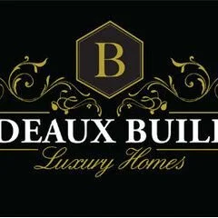 Bordeaux Builders, Llc