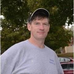 Bourke Painting And Contracting Inc.