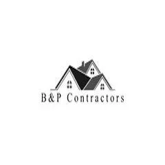 B&P Contractor Llc.