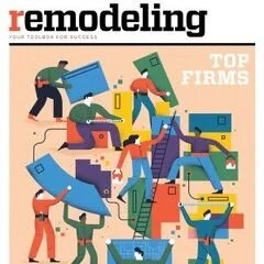 Bpm - General Contractor