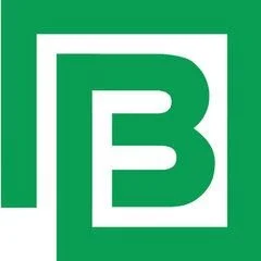Braden Construction, Inc.