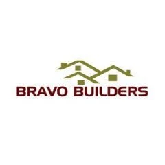 Bravo Builders