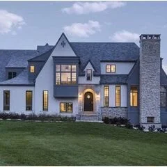 Breckenridge Homes, Inc