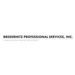 Bredernitz Professional Services