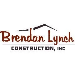 Brendan Lynch Construction, Inc.