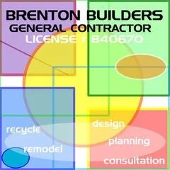 Brenton Builders