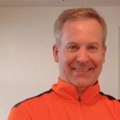 Brian Heidsiek