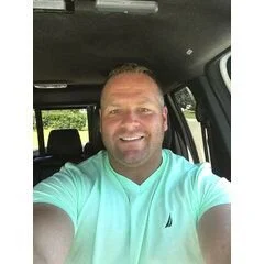 Brian Mcginness Contracting