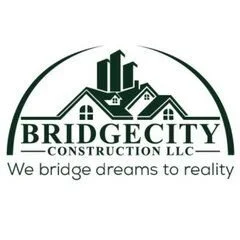 Bridgecity Construction