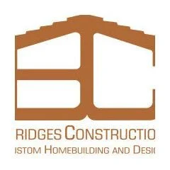 Bridges Const.