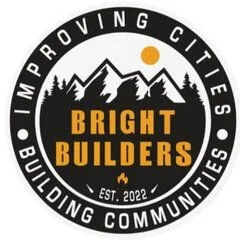 Bright Builders