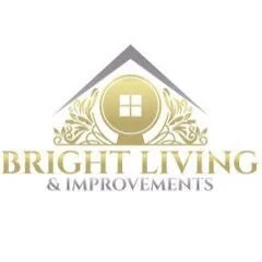Bright Living & Improvements, Inc.