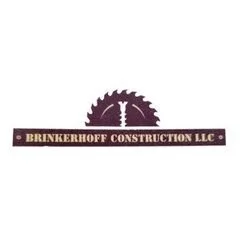 Brinkerhoff Construction Llc