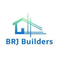 Brj Builders