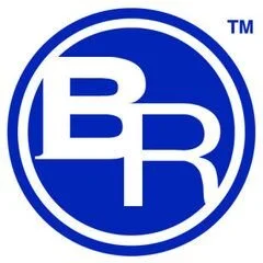 Brothers Renovations, Llc