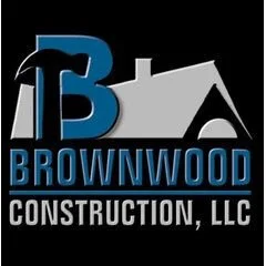Brownwood Construction, Llc