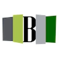 Bryan Casey Construction Llc