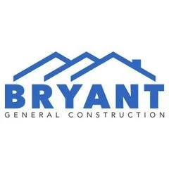Bryant General Construction Llc
