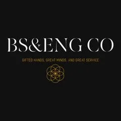 Bs&Eng Co