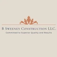 B.Sweeney Construction Llc