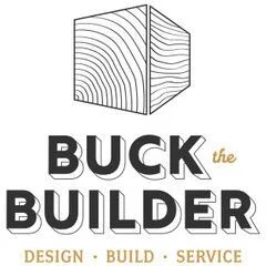 Buck The Builder