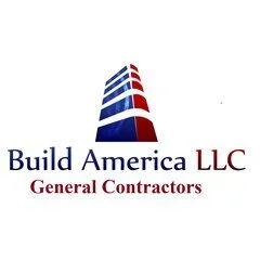 Build America Llc