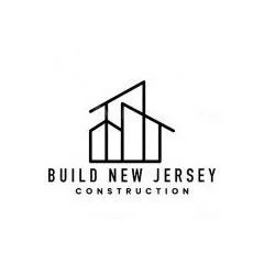 Build New Jersey Construction Llc