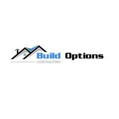 Build Options