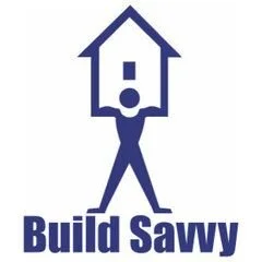 Build Savvy, Llc