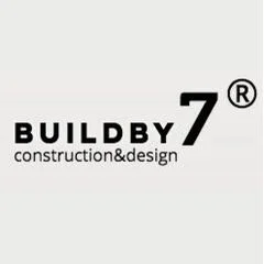Buildby7 Llc
