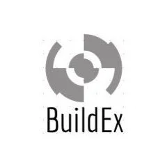 Buildex