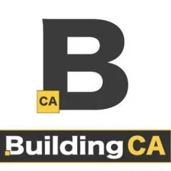 Buildingca