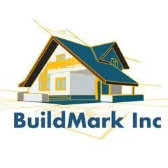 Buildmark, Inc.