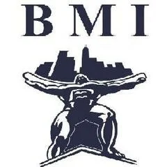 Buildmore Inc